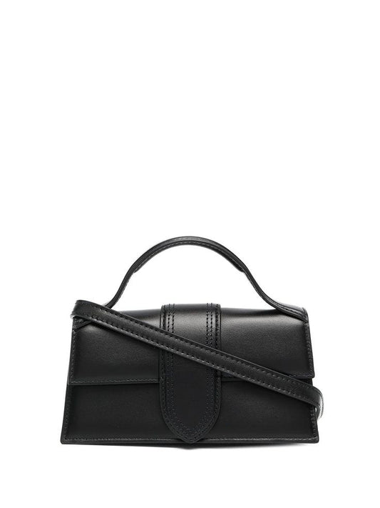 JAQCUEMUS simile bag. Novelty