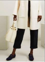 Bolso bombonera de piel en 8 colores. Con asa corta con ollaos dorados + asa larga de cadena con piel. Disponible en 7 colores.