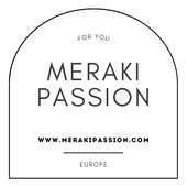 Merakipassion