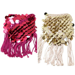 100% cotton mesh bag. Ecological, reusable. It's not heavy. 0 waste bag