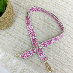 Green mobile phone bag with sequins. Craftsman. Novelty