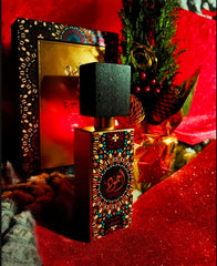 Perfume AJWAD de Lataffa de 60 ml. Perfume Afrutado. Alta perfumería. Perfume árabe mujer. Premium, Alta durabilidad