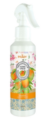 Pack Air Freshener + Mikado long-lasting MANGO smell. 100 ml. Glass jar