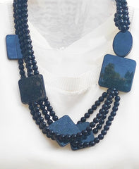 CONJUNTO con TOTAL LOOK 2: FALDA Pantalón color MARFIL con estampado de encaje negro. Talla ÚNICA: da desde la 34 hasta la 44. Conjunto VALENCIA. Calidad PREMIUM (Copia)