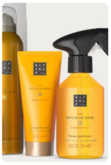 AMBIENTADOR DE COCHE SUPERCONCENTRADO. Recuerdan a PERFUMES DE LUJO. 2 unidades de 8 ml