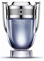 AMBIENTADOR DE COCHE SUPERCONCENTRADO. Recuerdan a PERFUMES DE LUJO. 2 unidades de 8 ml