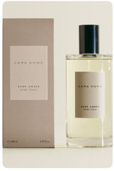 AMBIENTADOR DE COCHE SUPERCONCENTRADO. Recuerdan a PERFUMES DE LUJO. 2 unidades de 8 ml