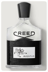 AMBIENTADOR DE COCHE SUPERCONCENTRADO. Recuerdan a PERFUMES DE LUJO. 2 unidades de 8 ml