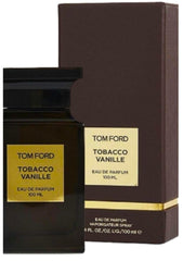 AMBIENTADOR DE COCHE SUPERCONCENTRADO. Recuerdan a PERFUMES DE LUJO. 2 unidades de 8 ml