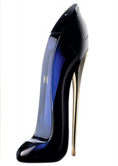 AMBIENTADOR DE COCHE SUPERCONCENTRADO. Recuerdan a PERFUMES DE LUJO. 2 unidades de 8 ml