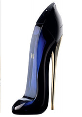 Pack Body Perfume + Air Freshener + Mikado Yani. Remember YARA ROSA. 100 ml. Glass jar. Novelty