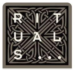 AMBIENTADOR SUPERCONCENTRADO de LUJO. Ambientador que recuerda a RITUALS. 250 ml. ALTISIMA CALIDAD AL MEJOR PRECIO.