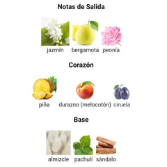 NEW: Musamam White Intense by Lataffa. Arabic perfume for Men. Pure luxury.