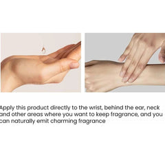 Aceite de perfume femenino Hareem Al Sultan. 30 ml. Perfume árabe mujer.