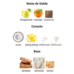 Aceite de perfume femenino Hareem Al Sultan. 30 ml. Perfume árabe mujer.