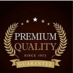 Fakhar GOLD Límited Perfume Ed. Ed. Lataffa 100 ml. High perfumery. Arab women's perfume. Arab men's perfume. Premium, High durability. unisex