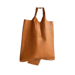 TOP de crochet con volante péplum de algodón bordado. Talla única: da desde la talla 34 hasta la 40. Top modelo "ONA" . Bolso de PIEL a juego disponible (Bolso modelo INLOVE)