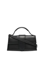 Bolso símil de JAQCUEMUS. Novedad