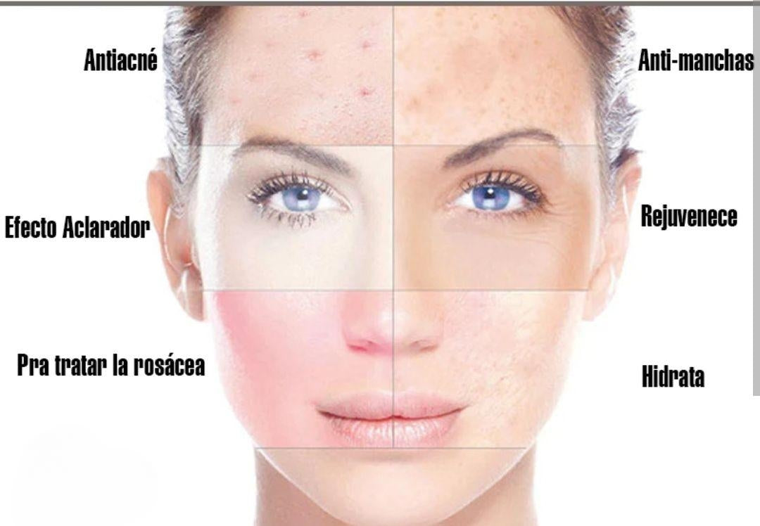 Jabón milenario de Leche de Burra. Con concentraciones muy altas de vitamina E, aminoácidos, vitaminas A, B1, B6, C, D, E y Omega 3. Fundamental en el cuidado de la piel