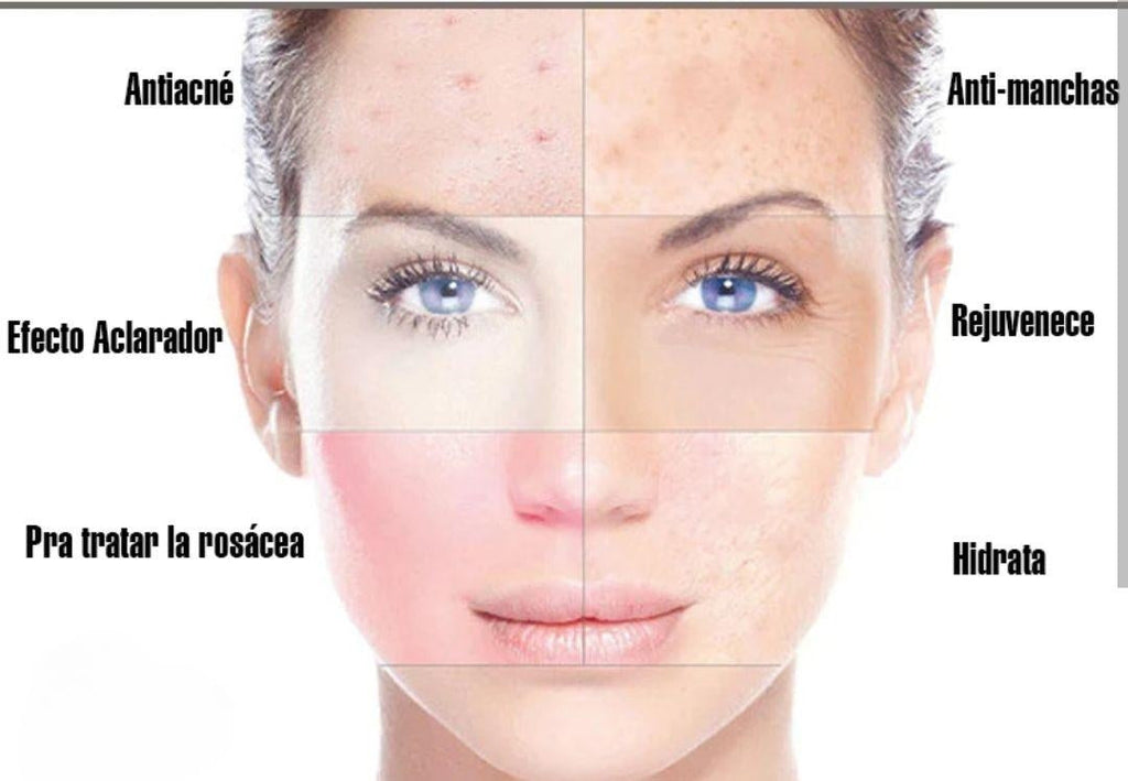 Pack 1 Jabón  + 1 crema de Leche de Burra. Con concentraciones muy altas de aminoácidos, vitaminas A, B1, B6, C, D, E y Omega 3. Fundamental en el cuidado de la piel