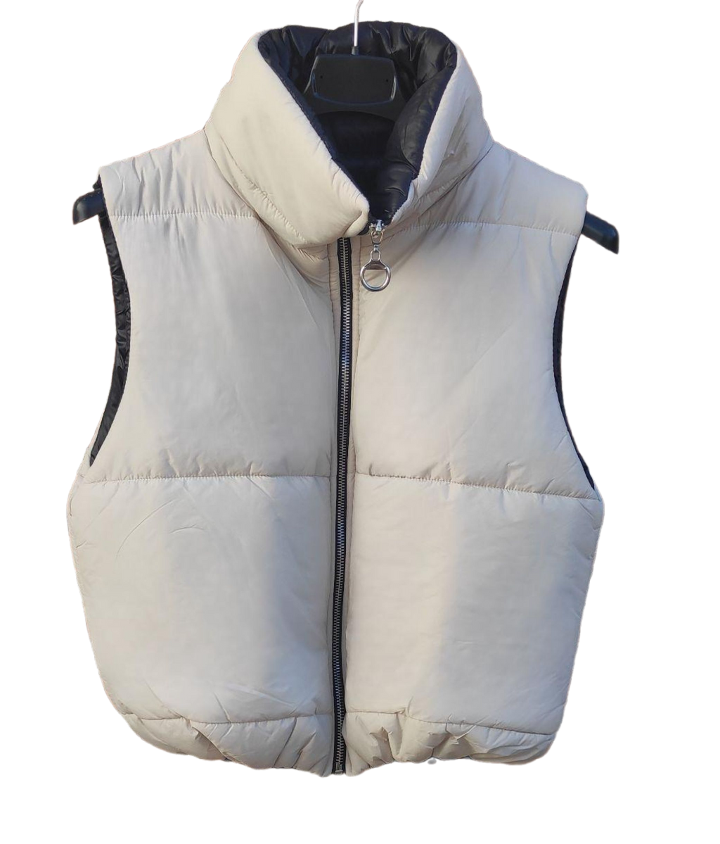 Conjunto PELUCHE. Rebajado !!