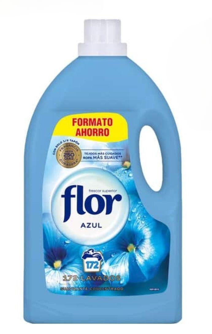 Ambientador SUPERCONCENTRADO de LUJO.  Recuerdan a ROPA LIMPIA