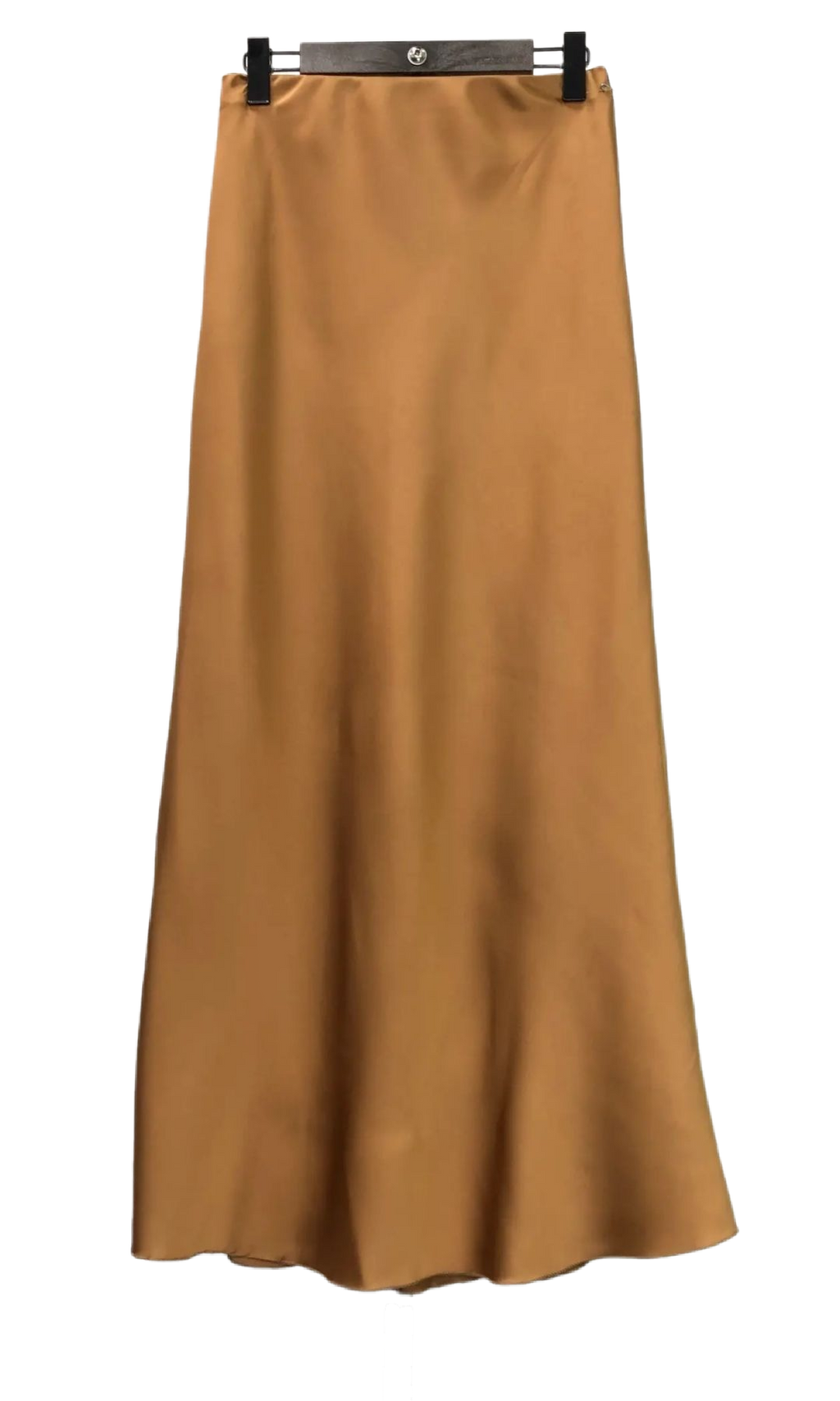CONJUNTO: FALDA LENCERA CAMEL + AMERICANA Animal Print mod QUEEN  (tonos cálidos). Talla única. Da hasta la talla 38. CALIDAD PREMIUM