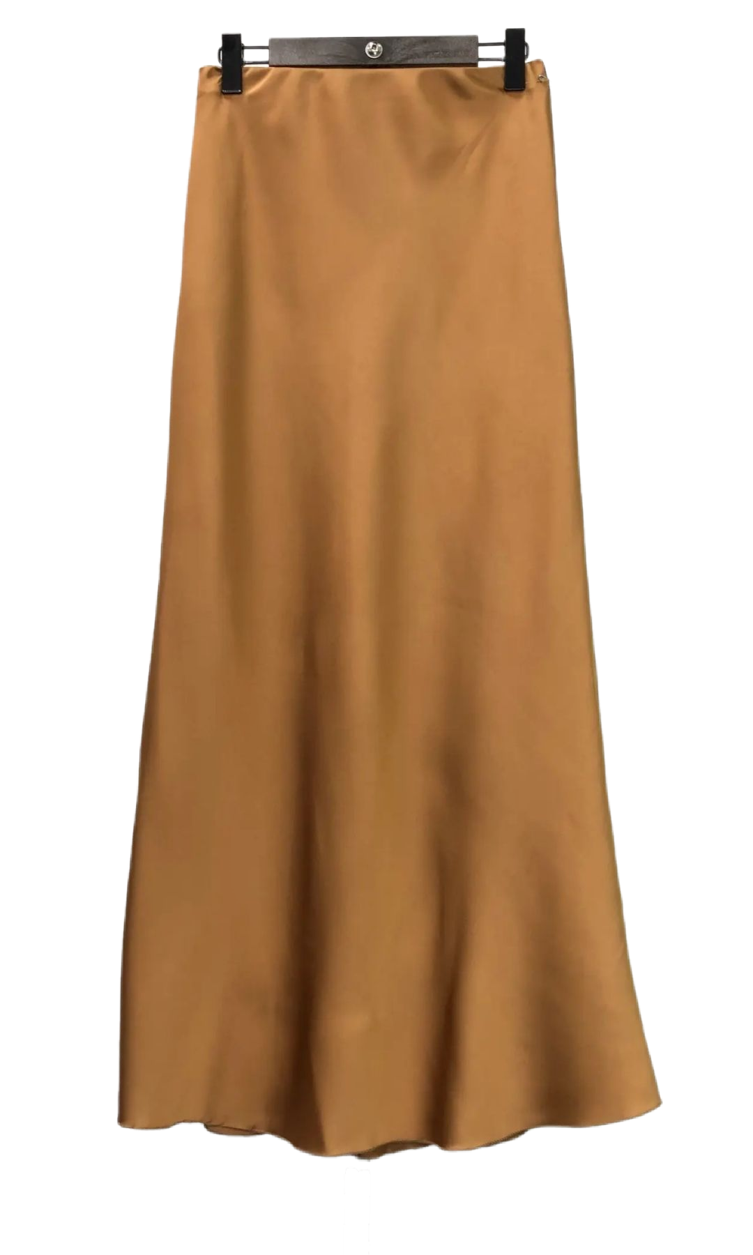CONJUNTO: FALDA LENCERA CAMEL + AMERICANA Animal Print mod QUEEN  (tonos cálidos). Talla única. Da hasta la talla 38. CALIDAD PREMIUM