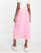 Falda deportiva modelo MARIA. Muy cómoda