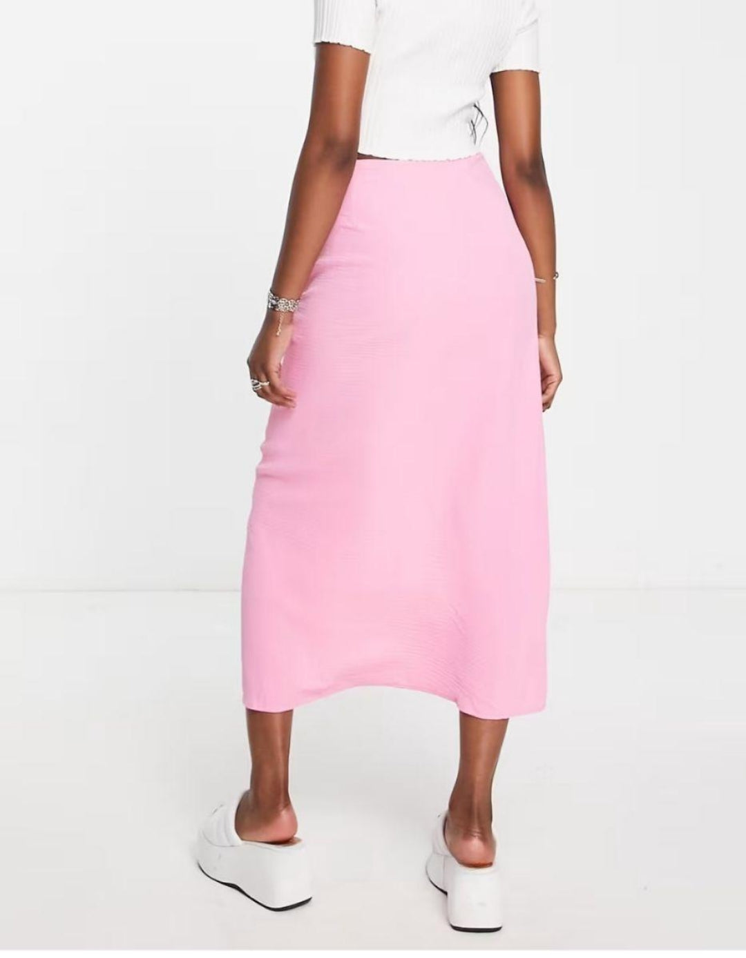 Falda deportiva modelo MARIA. Muy cómoda