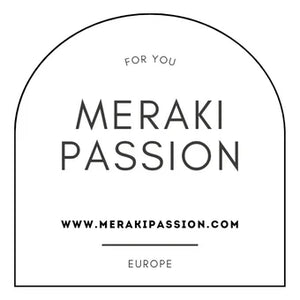 Merakipassion