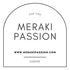 Merakipassion