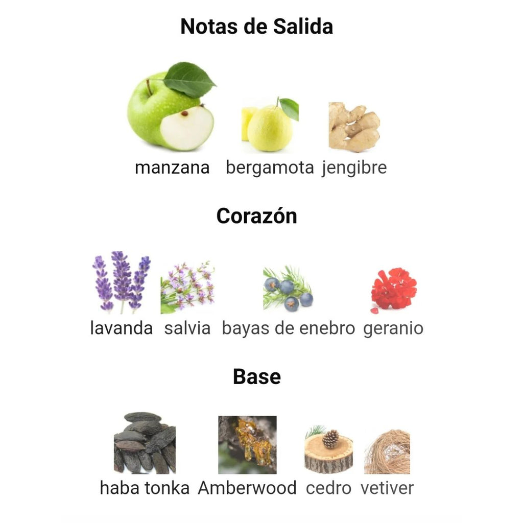 Fakhar Black Men's Perfume. Ed. Lataffa 100 ml. High perfumery. Arab men's perfume. Premium, High durability