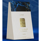 Al Nashama Caprice: perfume árabe masculino. 100 ml. NOVEDAD ! Familia olfativa: afrutada y dulce.