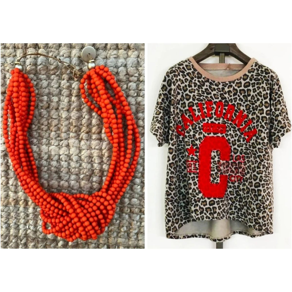 Bolso Paris de PIEL COMODÍSIMO. Disponible en Beige .