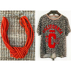 Bolso Paris de PIEL COMODÍSIMO. Disponible en Beige .