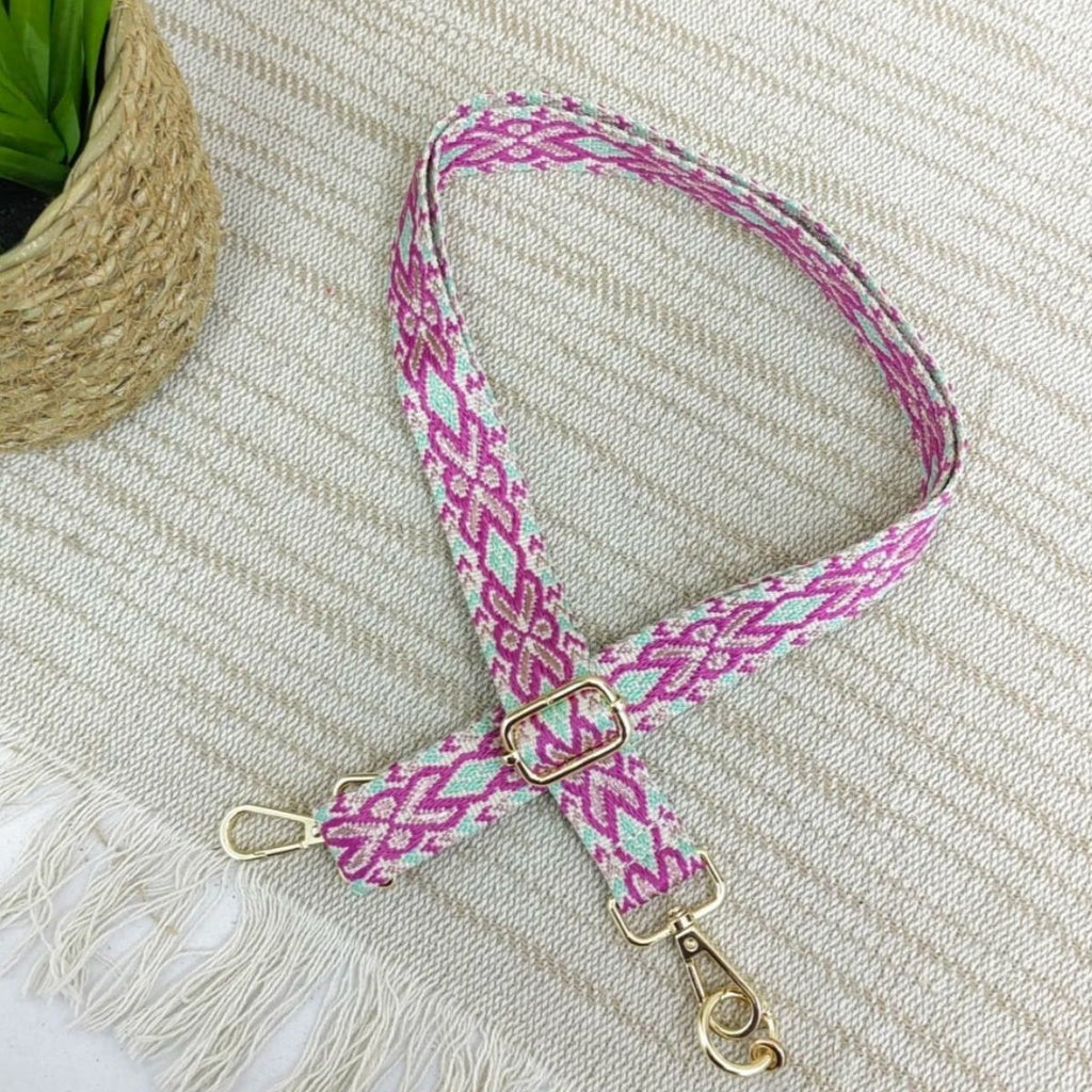CUELGA MÓVIL. Asas para móvil. Correas para movil. Disponible en varios colores.