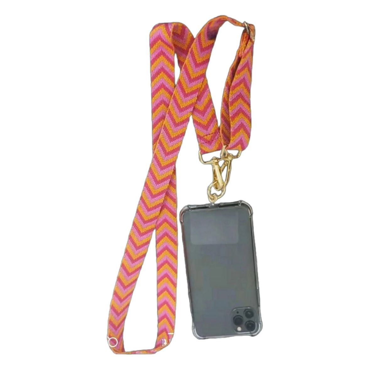 CUELGA MÓVIL. Asas para móvil. Correas para movil. Disponible en varios colores.