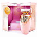 Perfume de mujer: HAYA de Lataffa. 100 ml. Perfume árabe mujer. ALTA PERFUMERÍA. Perfume JOYA de EDICION LIMITADA.