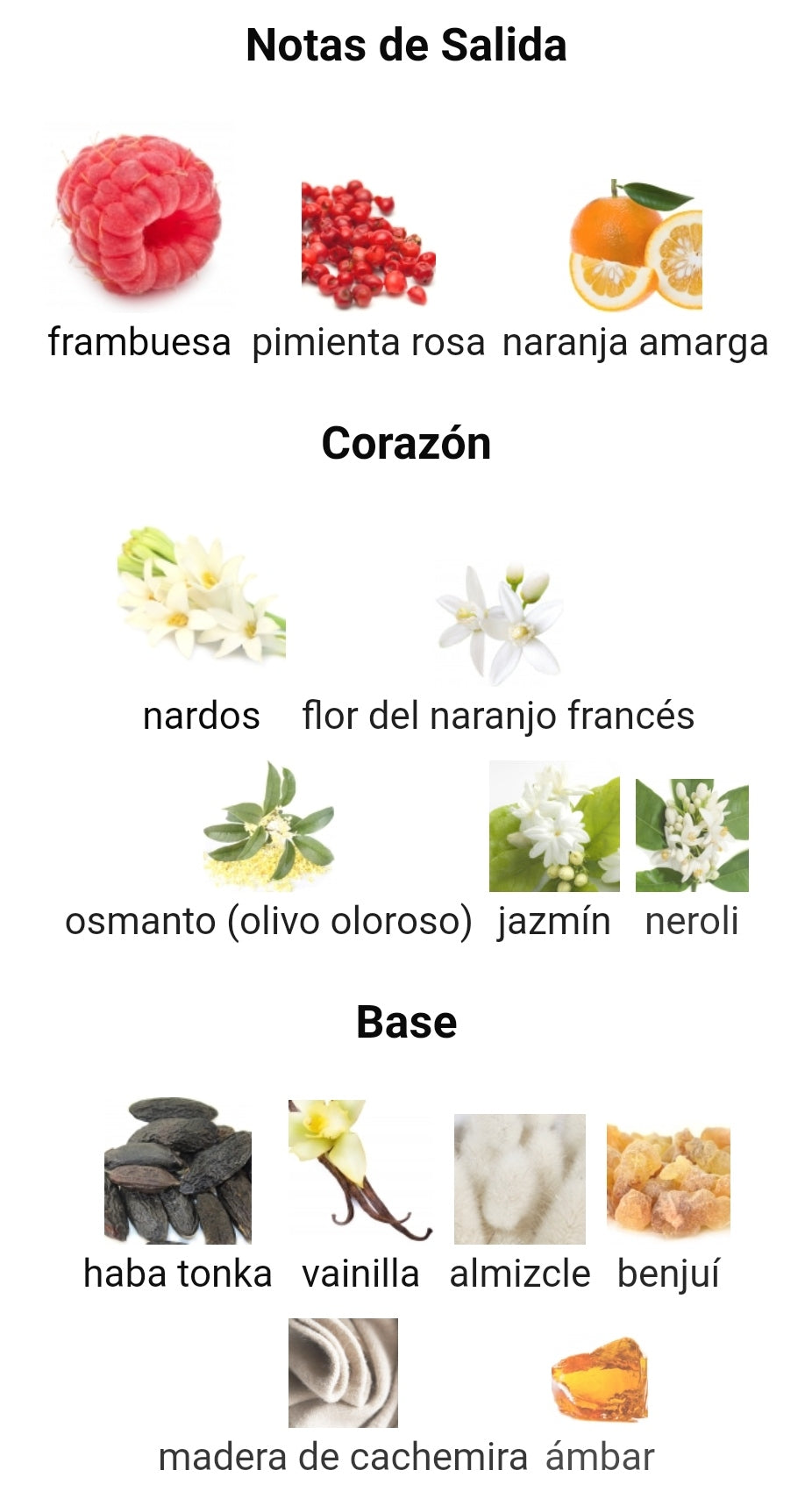 Perfume WASHWASHAH de Lataffa de 100 ml. Alta perfumería. Perfume árabe mujer. Premium, Alta durabilidad