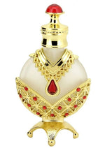 Aceite de perfume femenino Hareem Al Sultan. 30 ml. Perfume árabe mujer.