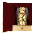 NUEVO: EMEER de Lataffa. Perfume árabe para Hombre. Puro lujo.