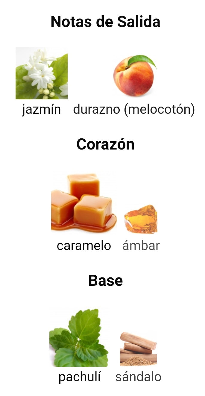 ! Oferta ! Perfume de mujer Yara MOI de Lataffa. 100 ml. Perfume árabe mujer. ALTA PERFUMERÍA