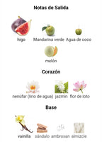 MAYAR NATURAL INTENSE  by Lattafa 100 ml. Perfume árabe mujer. Alta durabilidad. NOVEDAD 2024