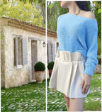 CONJUNTO MIMOSA.