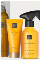 AMBIENTADOR DE COCHE SUPERCONCENTRADO. Recuerdan a PERFUMES DE LUJO. 2 unidades de 8 ml