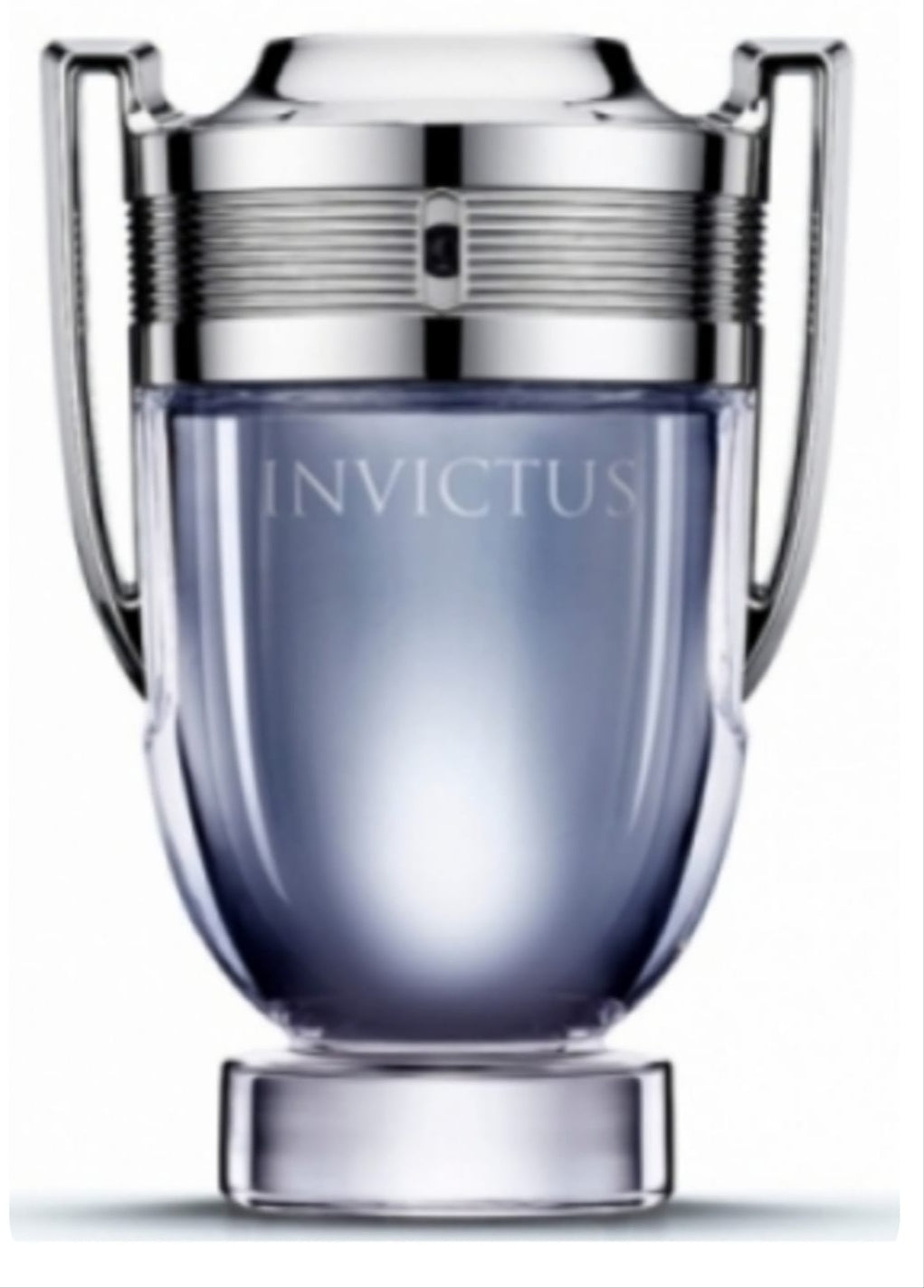 AMBIENTADOR DE COCHE SUPERCONCENTRADO. Recuerdan a PERFUMES DE LUJO. 2 unidades de 8 ml