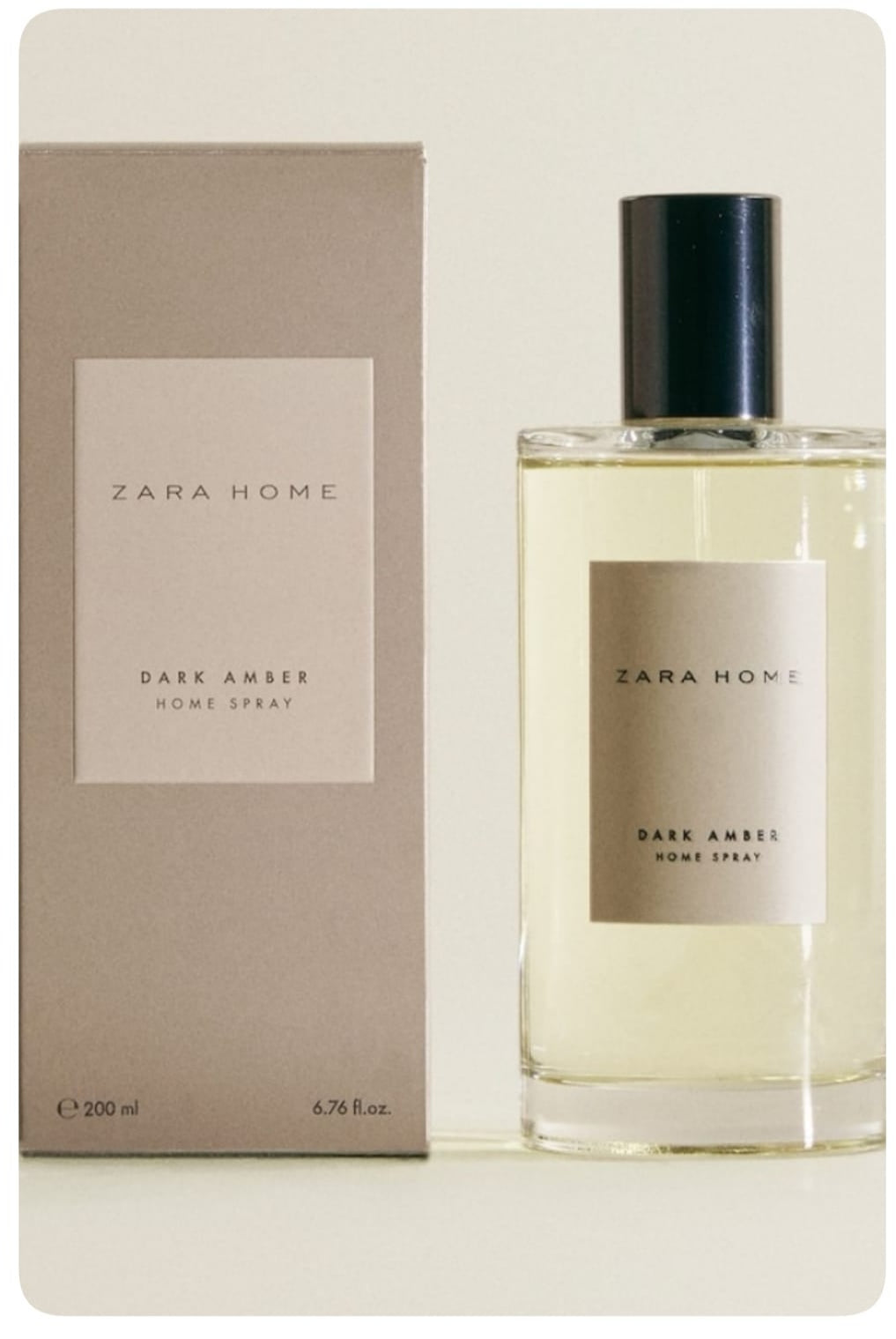 AMBIENTADOR DE COCHE SUPERCONCENTRADO. Recuerdan a PERFUMES DE LUJO. 2 unidades de 8 ml