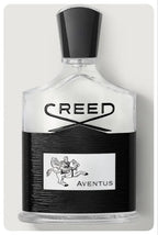 AMBIENTADOR DE COCHE SUPERCONCENTRADO. Recuerdan a PERFUMES DE LUJO. 2 unidades de 8 ml