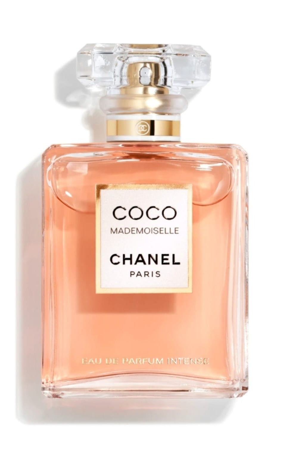 AMBIENTADOR DE COCHE SUPERCONCENTRADO. Recuerdan a PERFUMES DE LUJO. 2 unidades de 8 ml